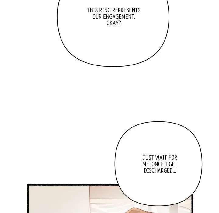 Read First Impressions chapter 23 image 100 on Lezhin