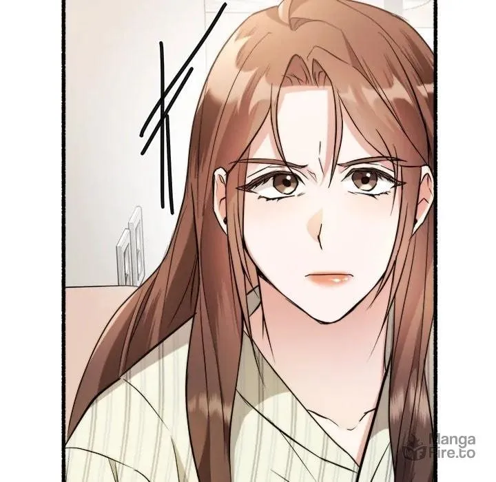 Read First Impressions chapter 23 image 101 on Lezhin
