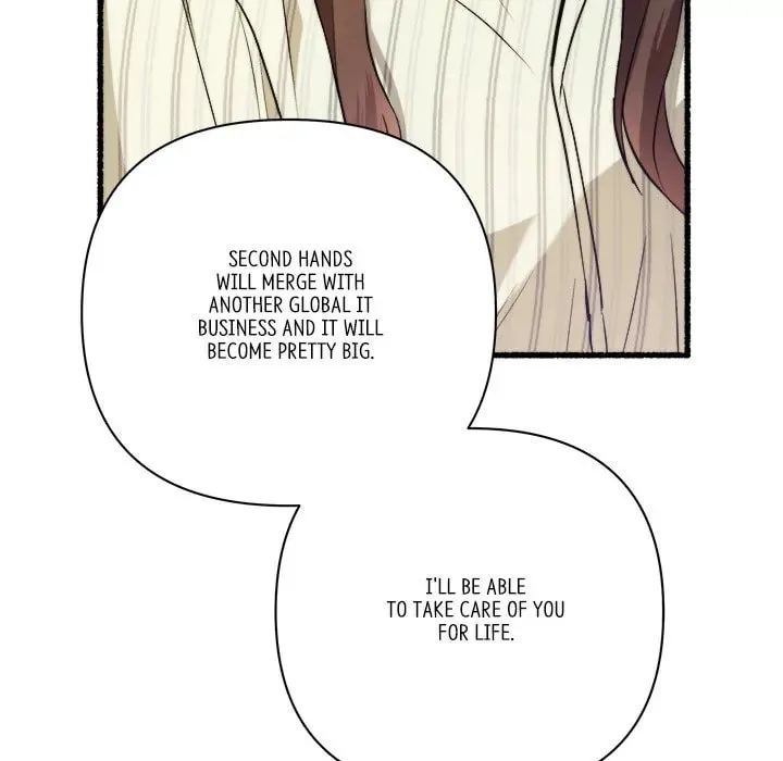 Read First Impressions chapter 23 image 102 on Lezhin