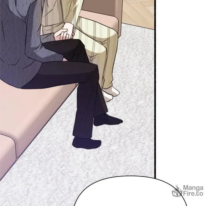 Read First Impressions chapter 23 image 104 on Lezhin