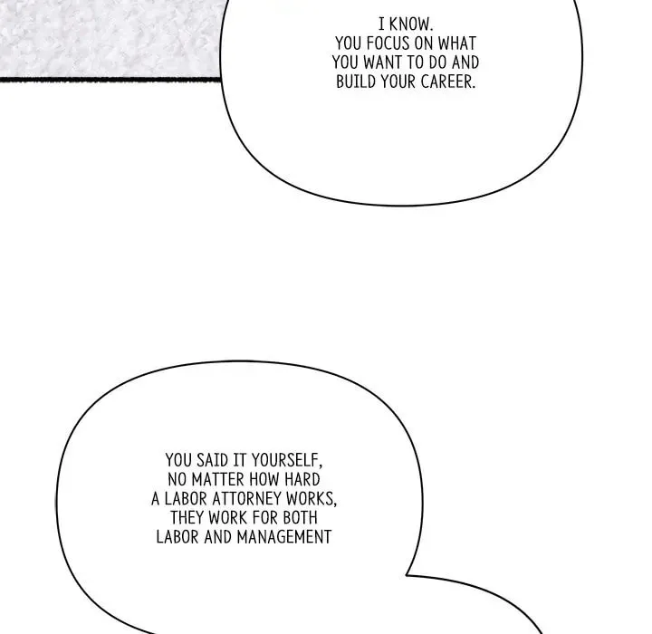 Read First Impressions chapter 23 image 105 on Lezhin