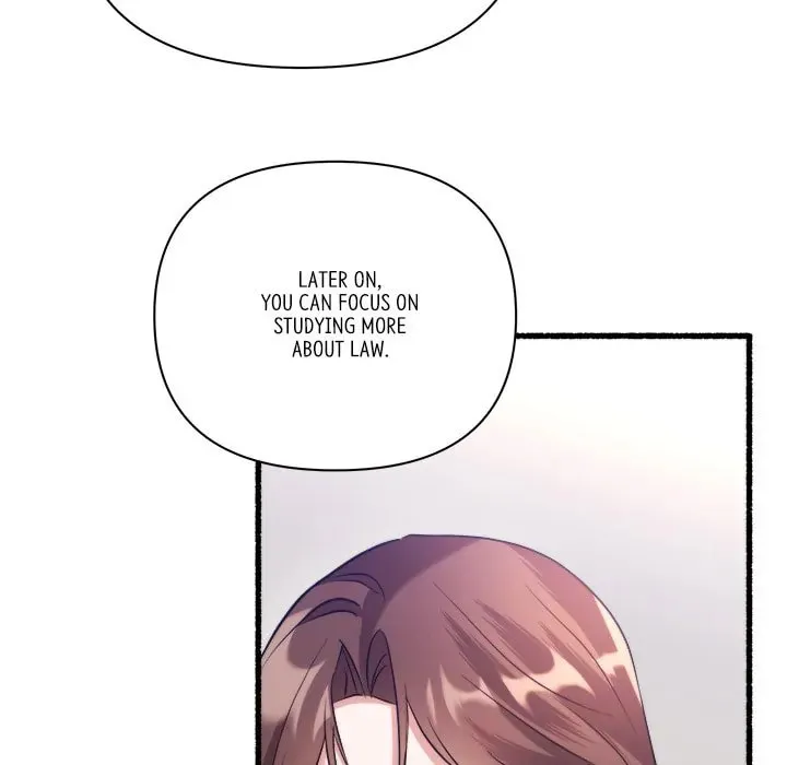 Read First Impressions chapter 23 image 108 on Lezhin