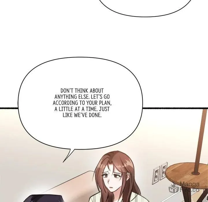 Read First Impressions chapter 23 image 110 on Lezhin