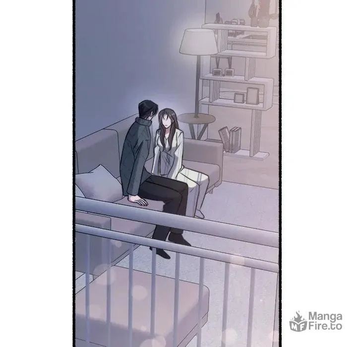 Read First Impressions chapter 23 image 113 on Lezhin