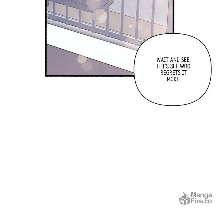 Read First Impressions chapter 23 image 114 on Lezhin