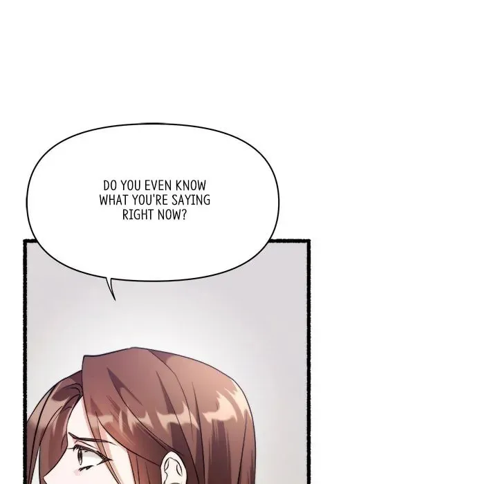 Read First Impressions chapter 23 image 117 on Lezhin