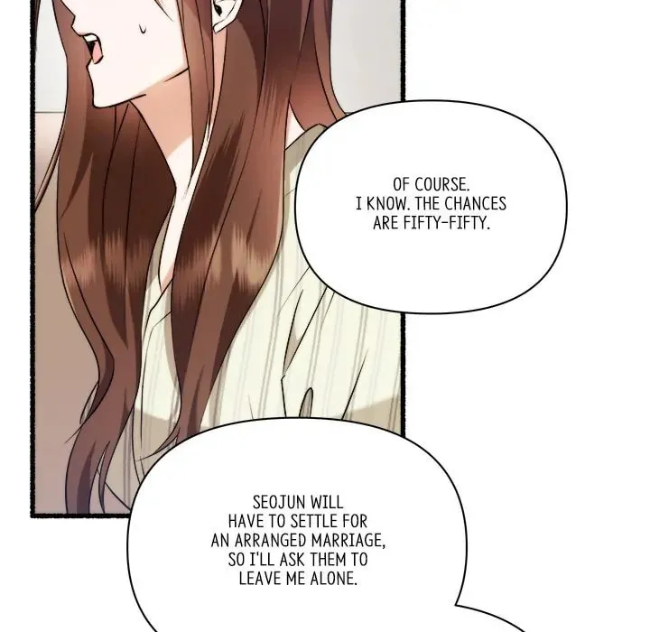 Read First Impressions chapter 23 image 118 on Lezhin
