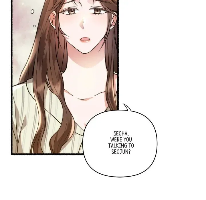 Read First Impressions chapter 23 image 12 on Lezhin
