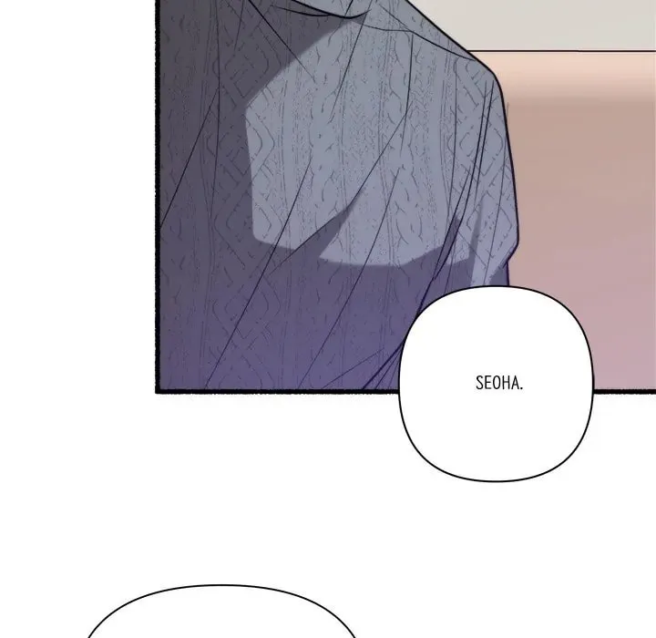 Read First Impressions chapter 23 image 121 on Lezhin