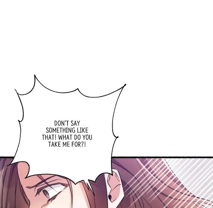 Read First Impressions chapter 23 image 123 on Lezhin