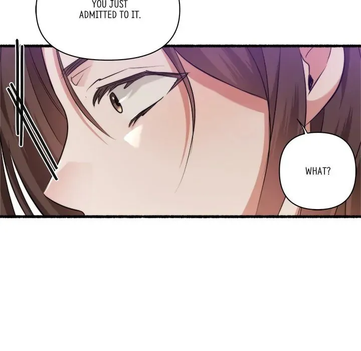 Read First Impressions chapter 23 image 126 on Lezhin