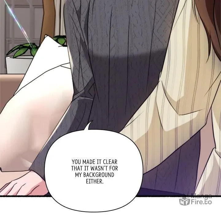 Read First Impressions chapter 23 image 128 on Lezhin