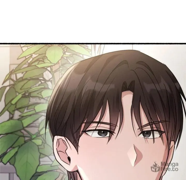Read First Impressions chapter 23 image 129 on Lezhin