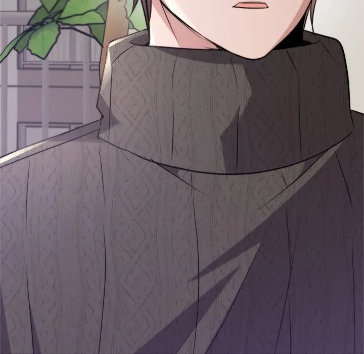 Read First Impressions chapter 23 image 130 on Lezhin