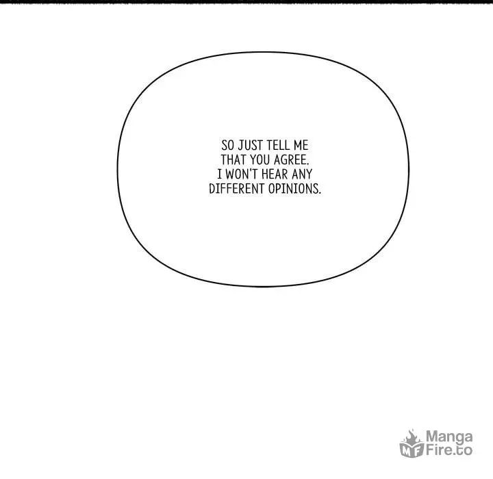 Read First Impressions chapter 23 image 131 on Lezhin