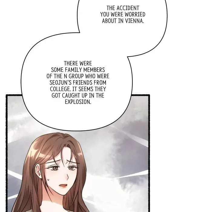 Read First Impressions chapter 23 image 15 on Lezhin