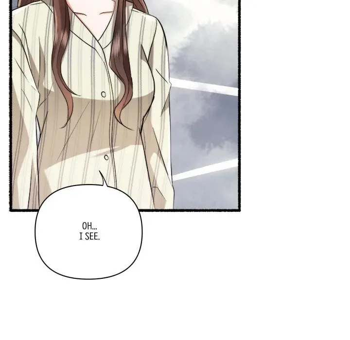 Read First Impressions chapter 23 image 16 on Lezhin