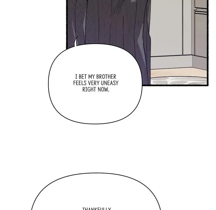 Read First Impressions chapter 23 image 18 on Lezhin
