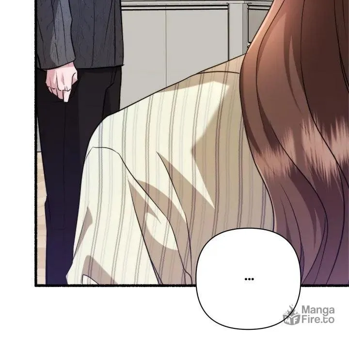 Read First Impressions chapter 23 image 20 on Lezhin