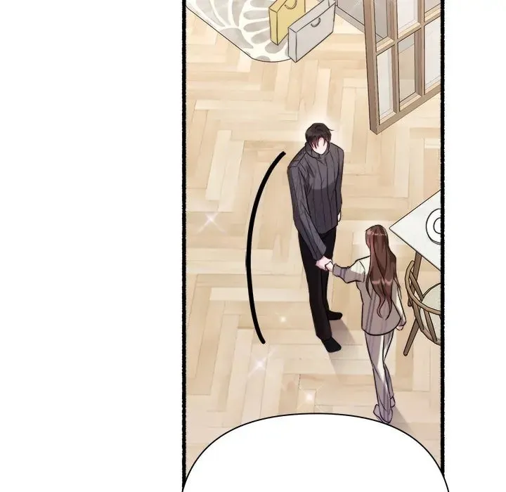 Read First Impressions chapter 23 image 22 on Lezhin