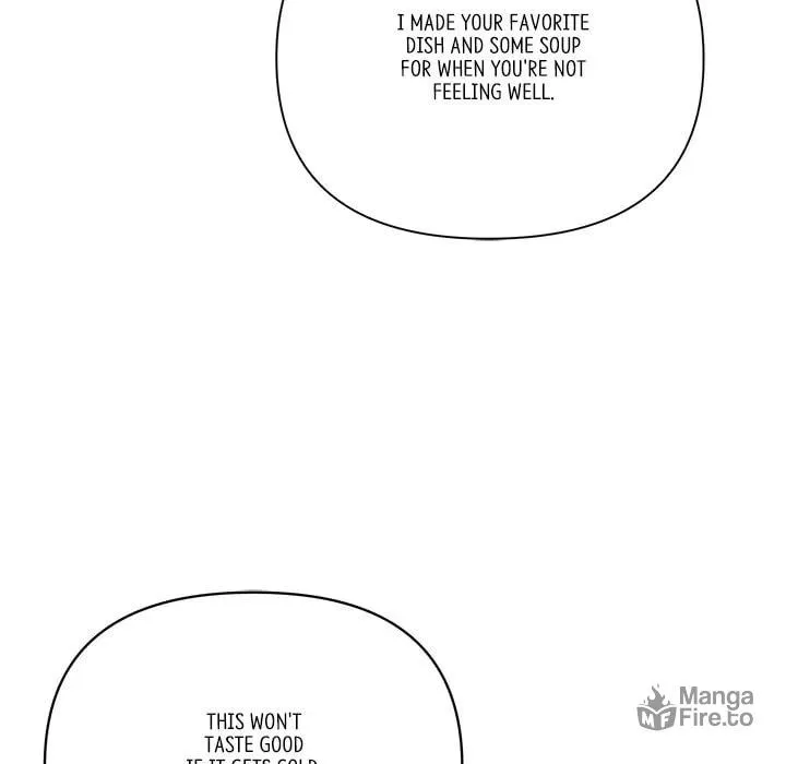 Read First Impressions chapter 23 image 23 on Lezhin
