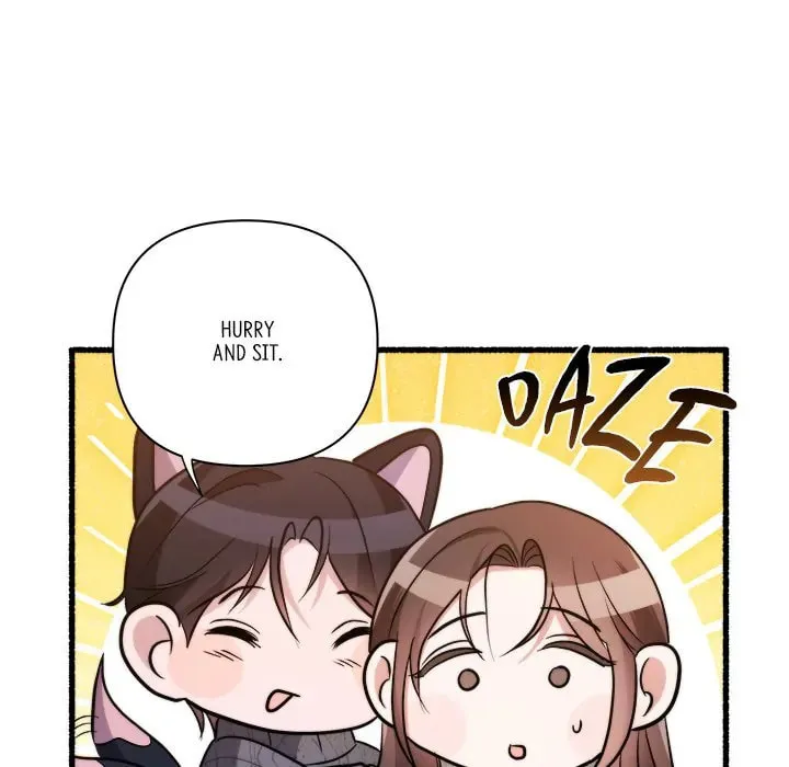 Read First Impressions chapter 23 image 25 on Lezhin