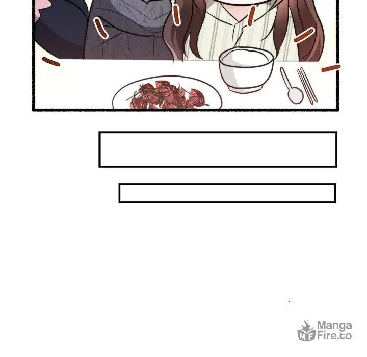 Read First Impressions chapter 23 image 26 on Lezhin