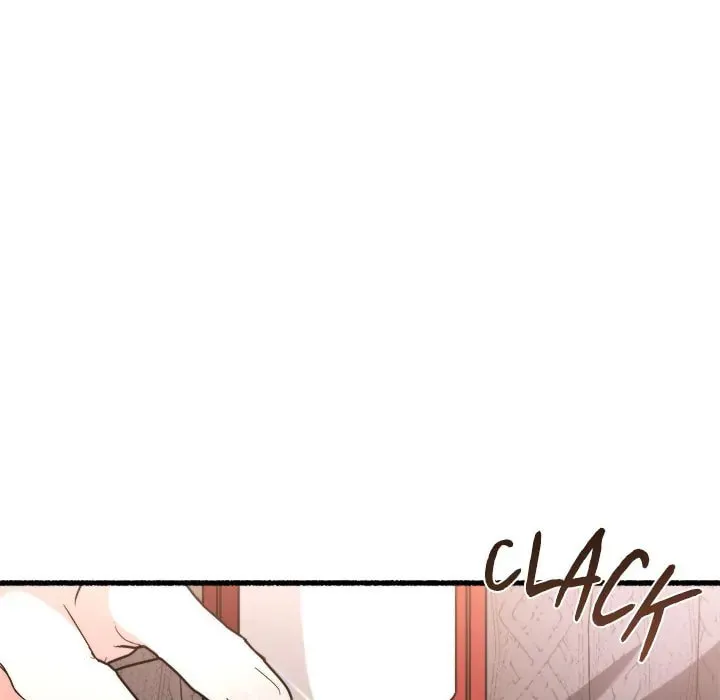Read First Impressions chapter 23 image 27 on Lezhin