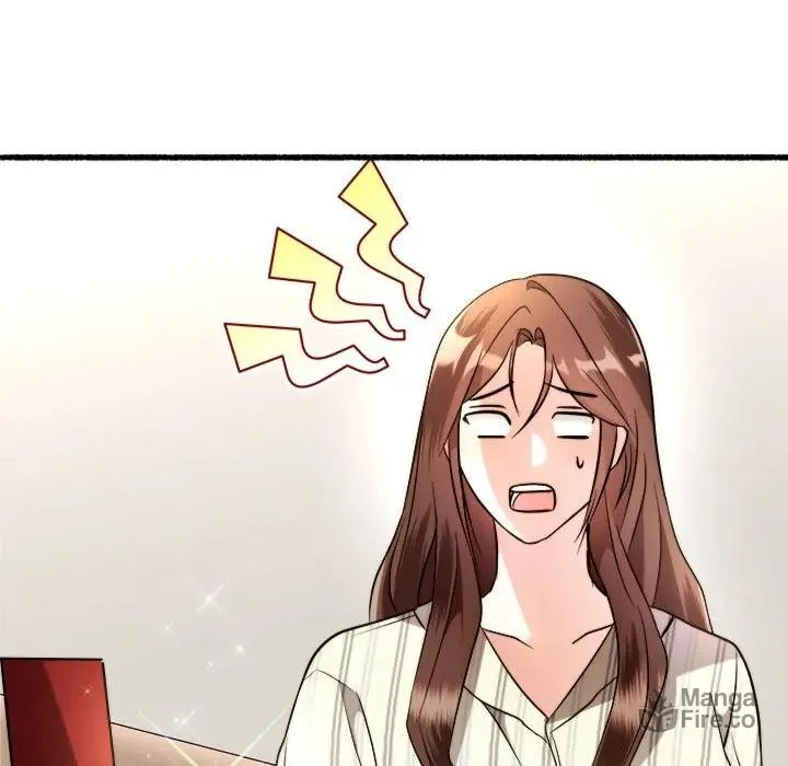 Read First Impressions chapter 23 image 29 on Lezhin