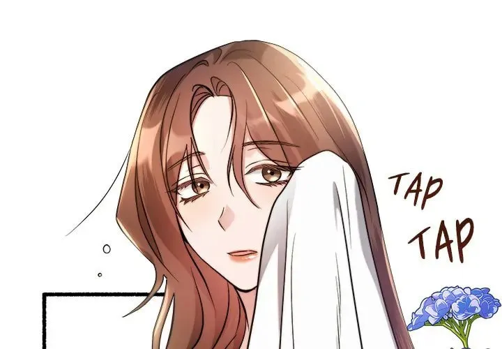 Read First Impressions chapter 23 image 3 on Lezhin