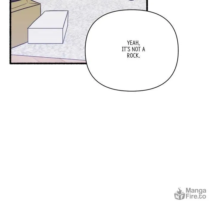 Read First Impressions chapter 23 image 32 on Lezhin