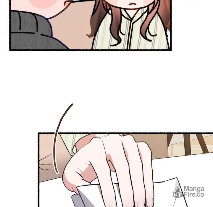 Read First Impressions chapter 23 image 35 on Lezhin