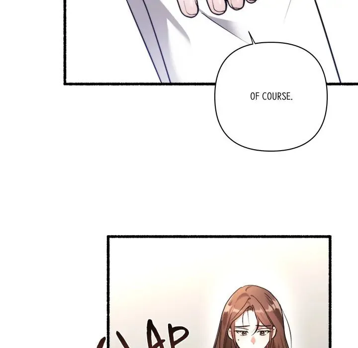 Read First Impressions chapter 23 image 36 on Lezhin