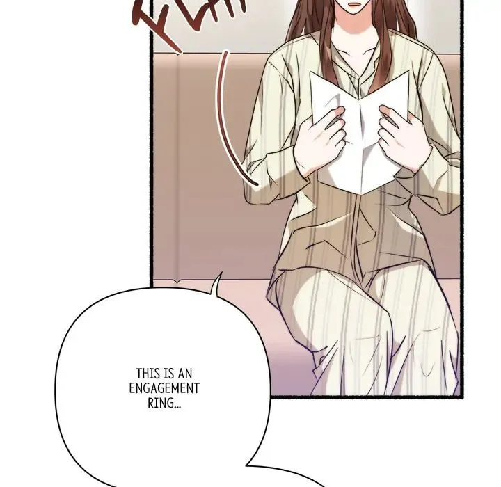 Read First Impressions chapter 23 image 37 on Lezhin