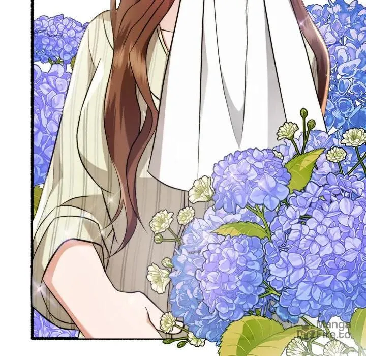Read First Impressions chapter 23 image 4 on Lezhin