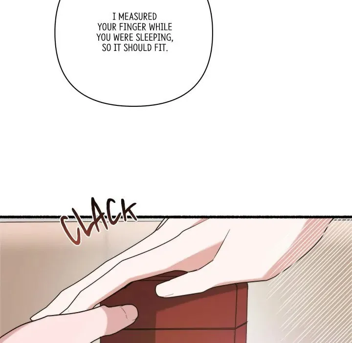 Read First Impressions chapter 23 image 40 on Lezhin