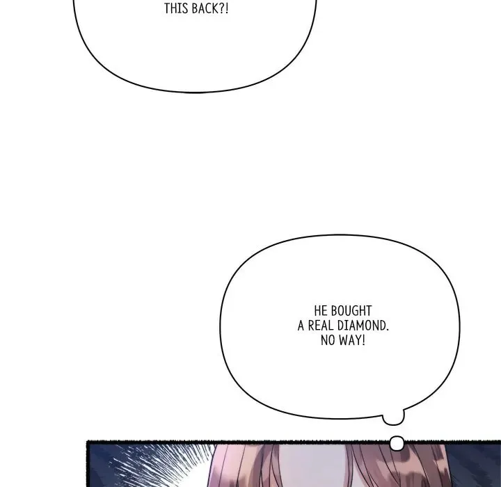 Read First Impressions chapter 23 image 43 on Lezhin