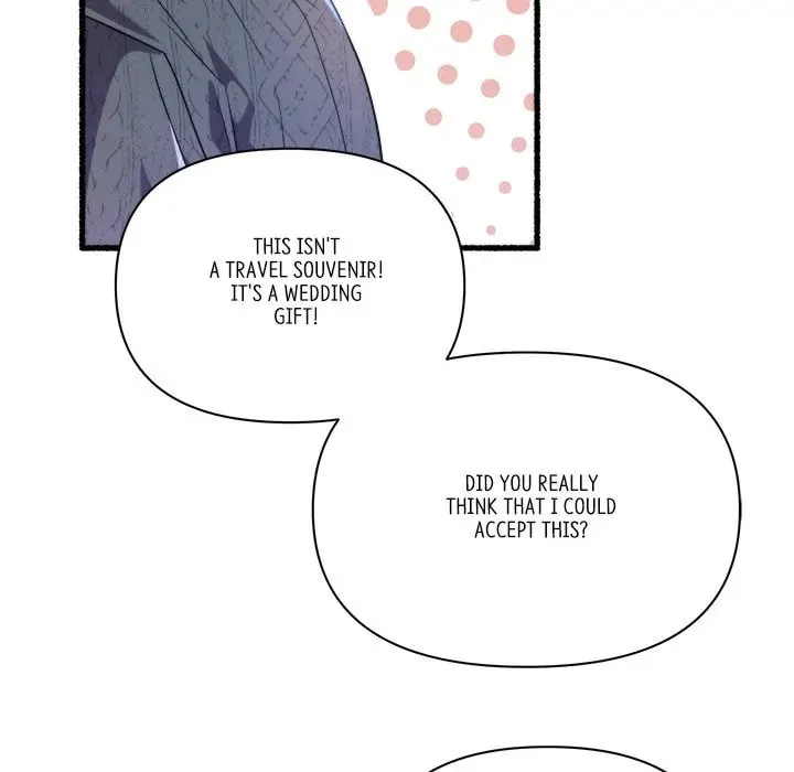 Read First Impressions chapter 23 image 48 on Lezhin