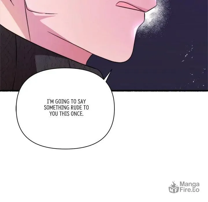 Read First Impressions chapter 23 image 54 on Lezhin