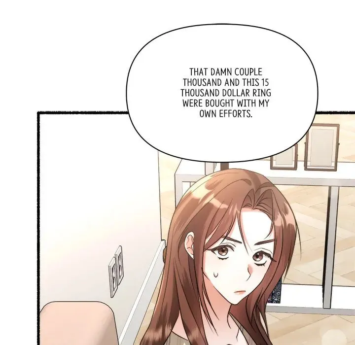 Read First Impressions chapter 23 image 55 on Lezhin