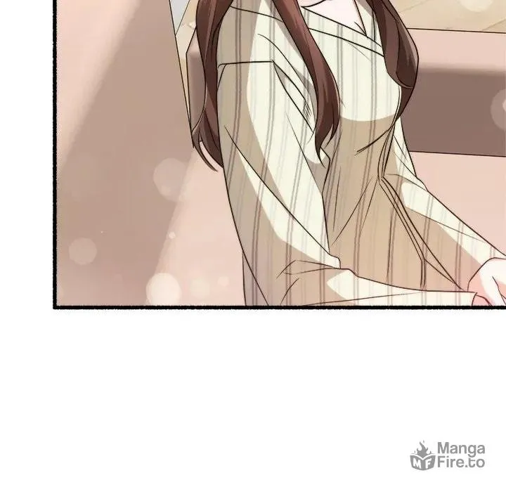 Read First Impressions chapter 23 image 56 on Lezhin
