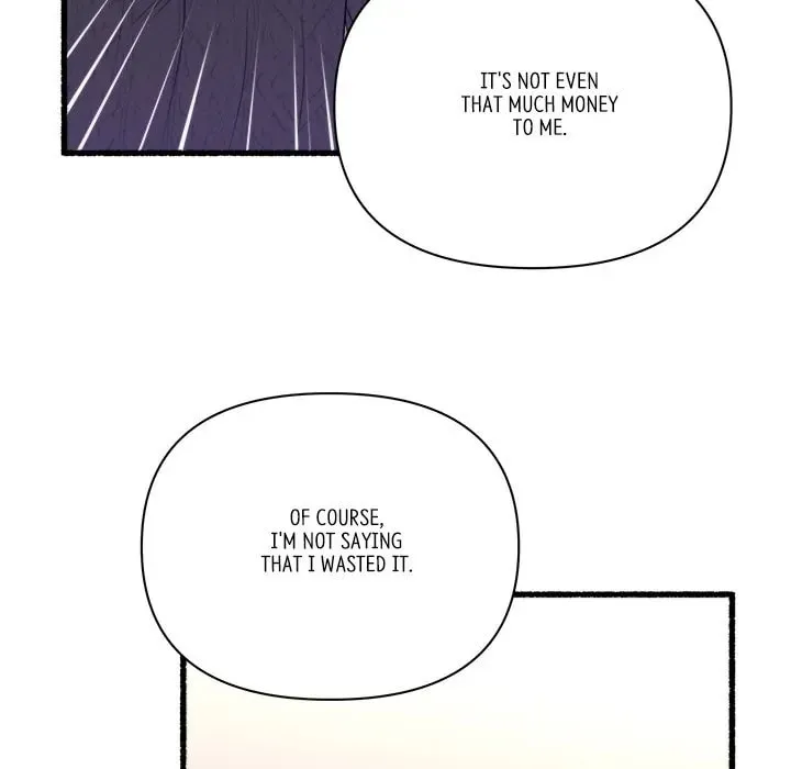 Read First Impressions chapter 23 image 61 on Lezhin