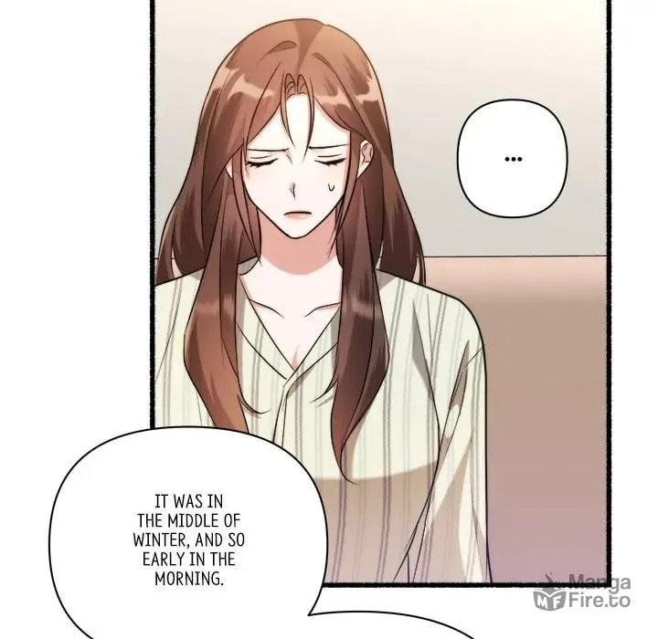 Read First Impressions chapter 23 image 62 on Lezhin
