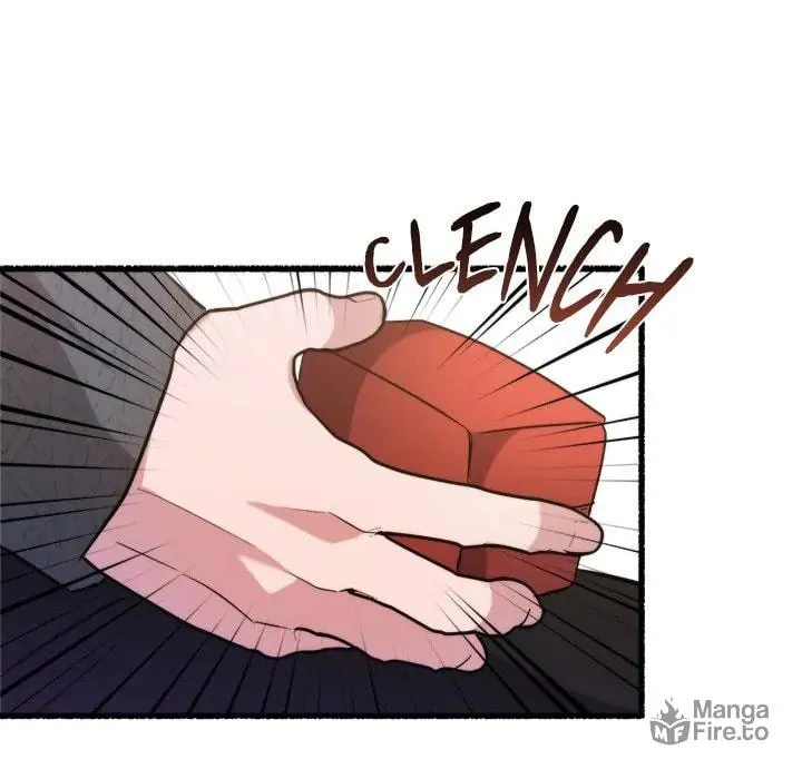 Read First Impressions chapter 23 image 65 on Lezhin
