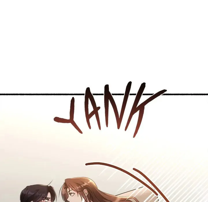 Read First Impressions chapter 23 image 66 on Lezhin