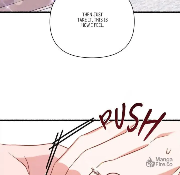 Read First Impressions chapter 23 image 68 on Lezhin