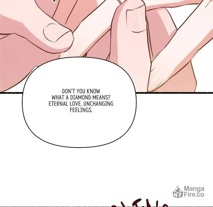 Read First Impressions chapter 23 image 69 on Lezhin