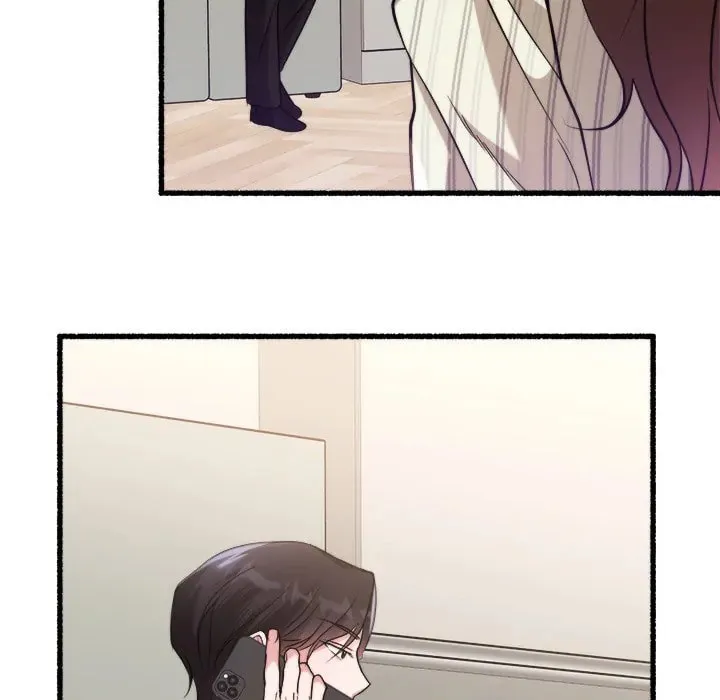 Read First Impressions chapter 23 image 7 on Lezhin