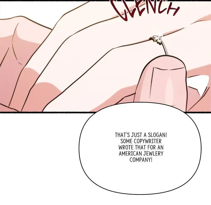 Read First Impressions chapter 23 image 70 on Lezhin