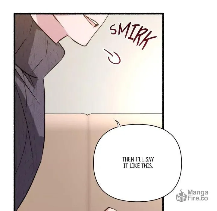Read First Impressions chapter 23 image 71 on Lezhin